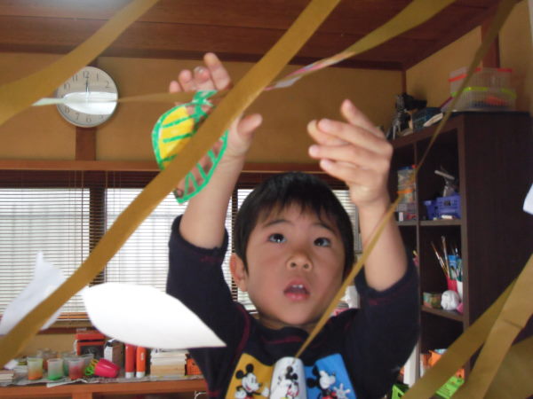 最新のアルバム