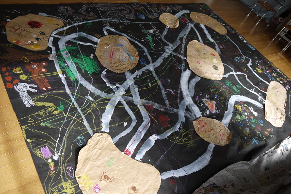 最新のアルバム