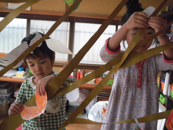 最新のアルバム