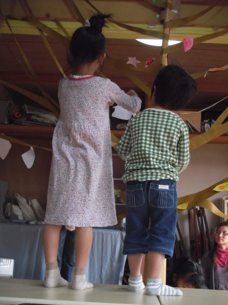 最新のアルバム