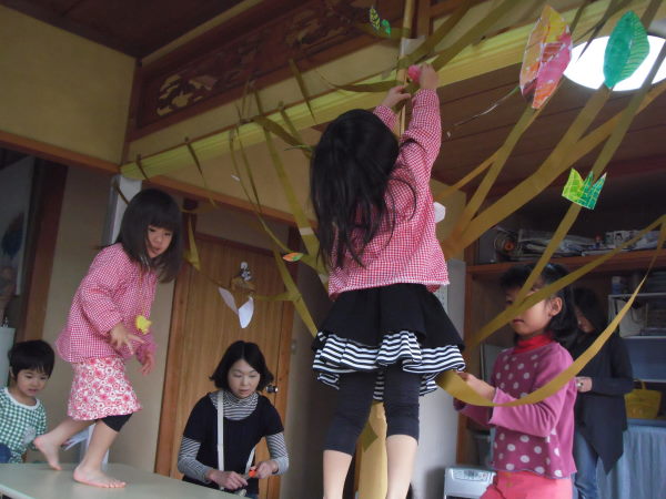 最新のアルバム