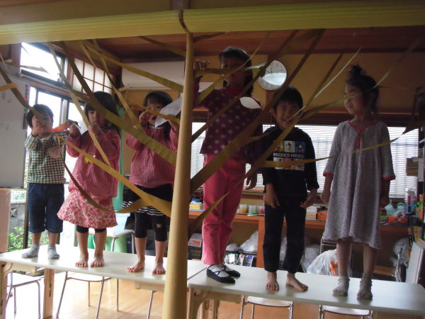 最新のアルバム