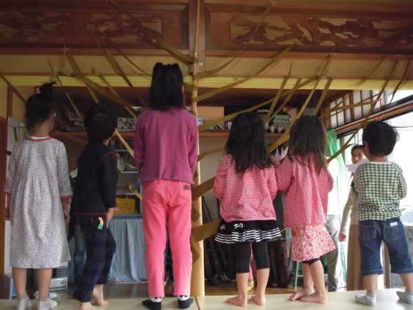 最新のアルバム