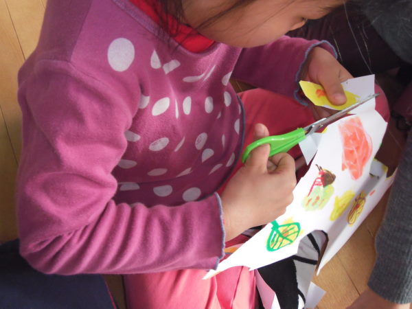 最新のアルバム