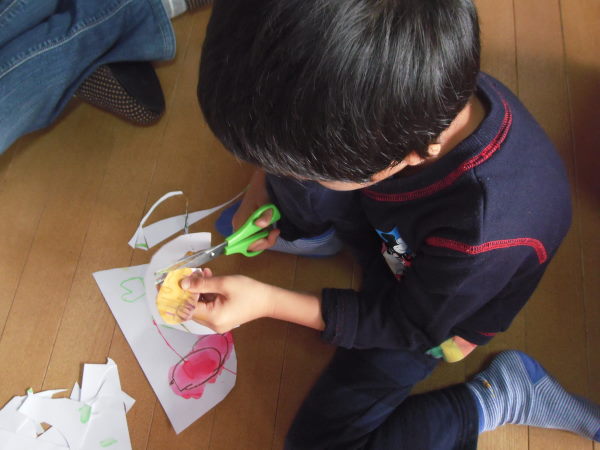 最新のアルバム