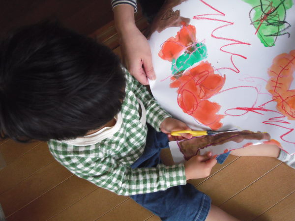 最新のアルバム