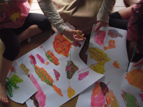 最新のアルバム