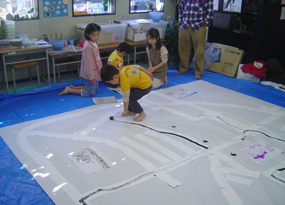 最新のアルバム