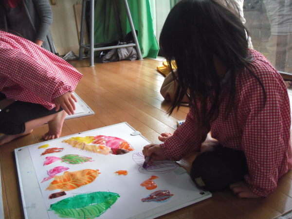 最新のアルバム