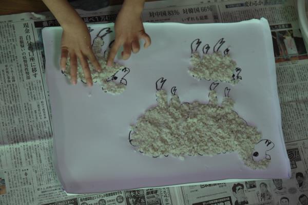 最新のアルバム