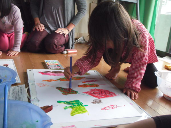 最新のアルバム