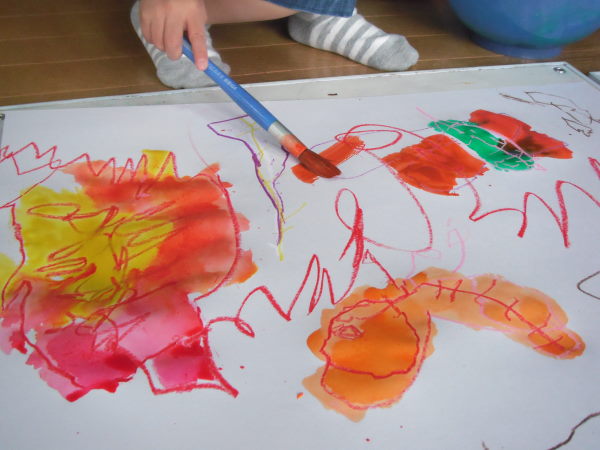 最新のアルバム