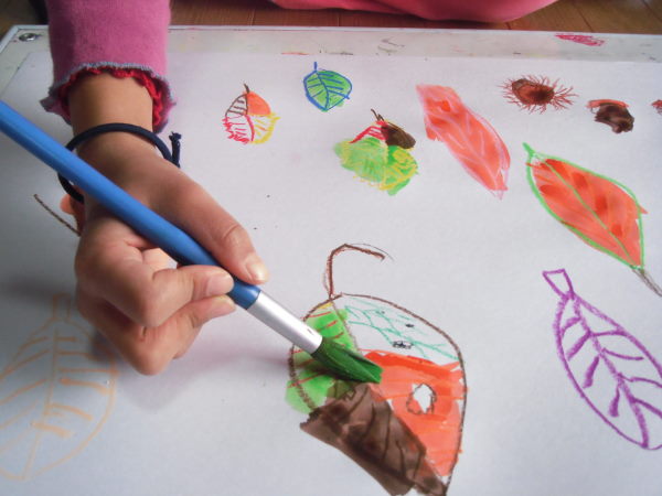 最新のアルバム