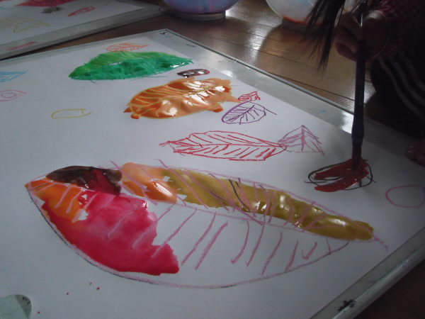 最新のアルバム