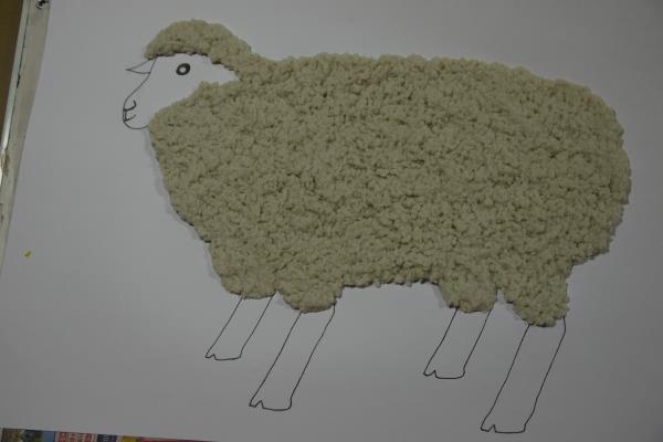 最新のアルバム