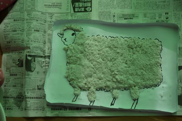 最新のアルバム