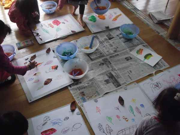 最新のアルバム