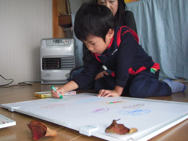 最新のアルバム