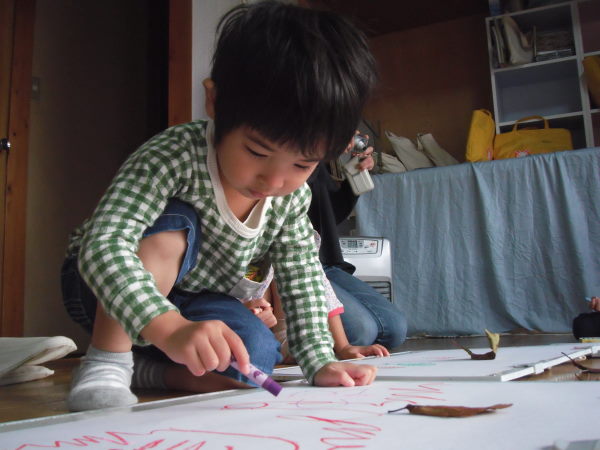 最新のアルバム