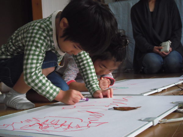 最新のアルバム