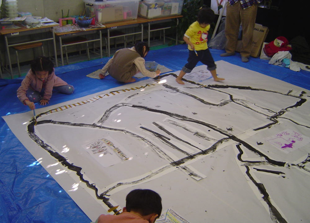 最新のアルバム