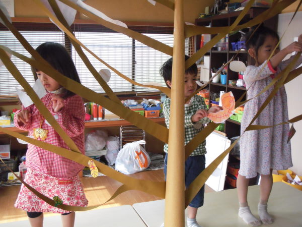 最新のアルバム