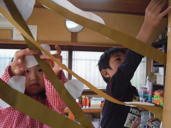 最新のアルバム