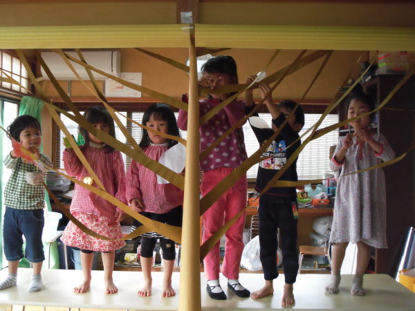 最新のアルバム