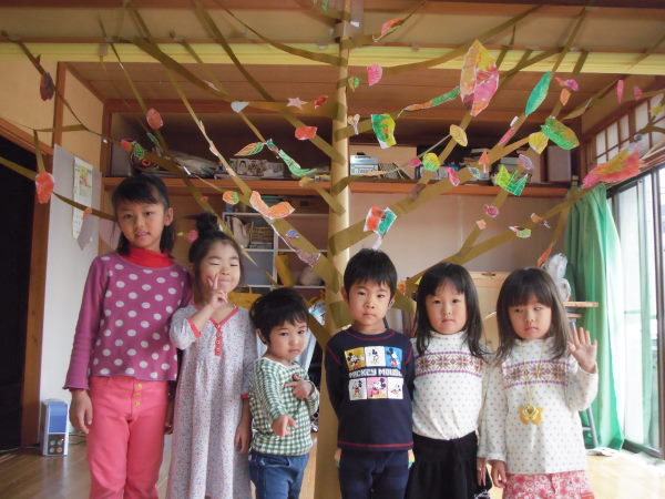 最新のアルバム