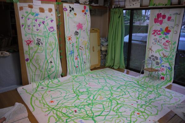 最新のアルバム