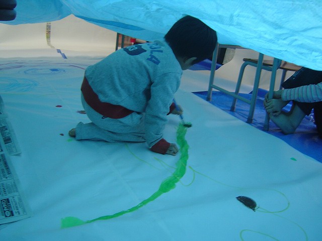 最新のアルバム