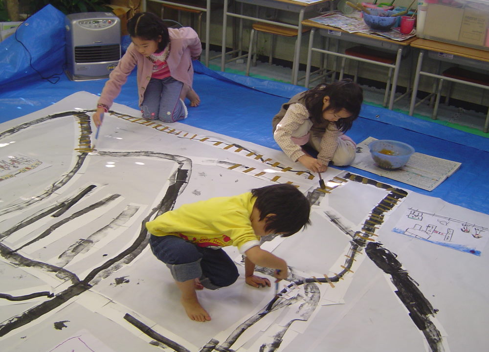 最新のアルバム