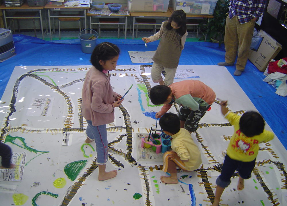 最新のアルバム