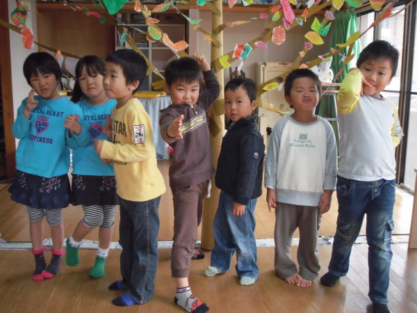 最新のアルバム