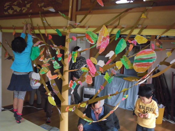 最新のアルバム