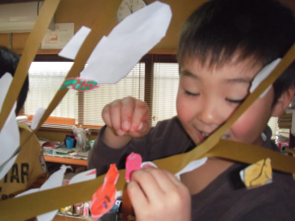 最新のアルバム