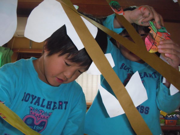 最新のアルバム