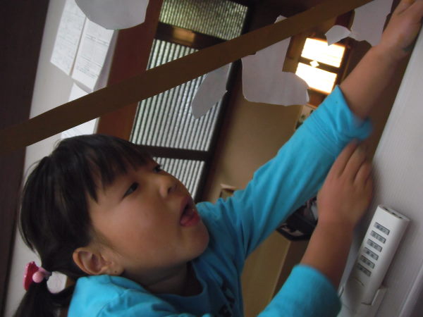 最新のアルバム