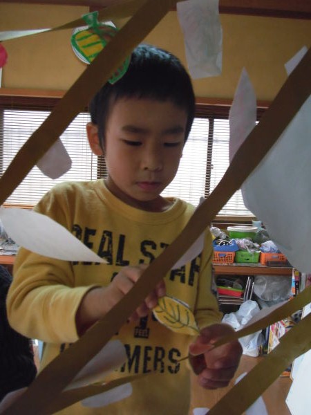 最新のアルバム