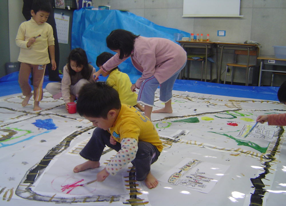 最新のアルバム