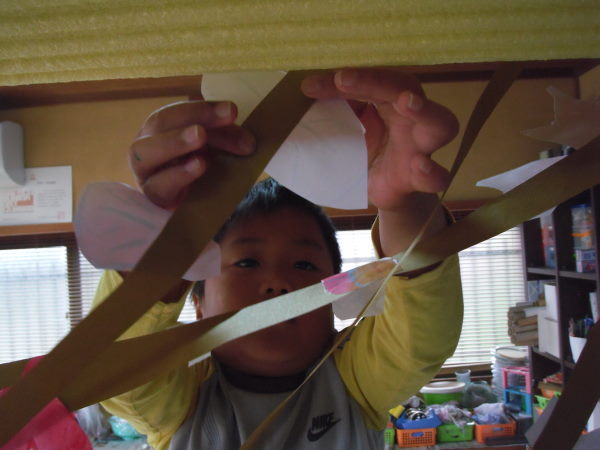 最新のアルバム