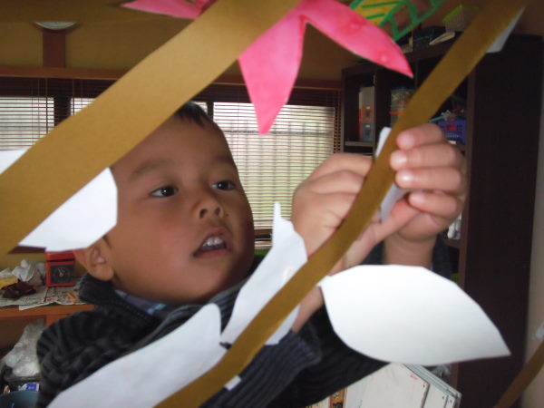 最新のアルバム