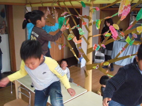 最新のアルバム