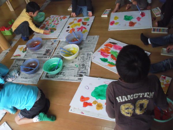 最新のアルバム