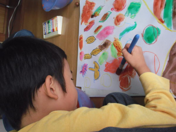 最新のアルバム