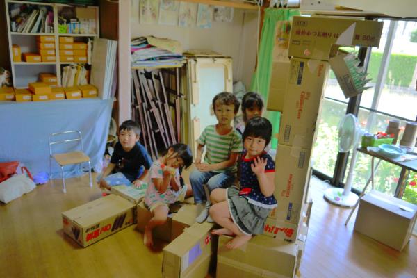 最新のアルバム