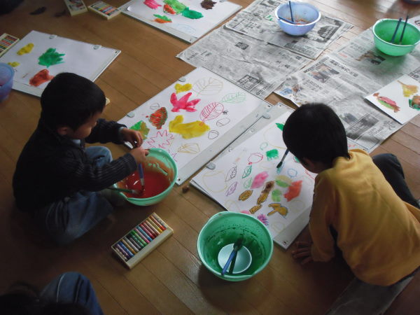 最新のアルバム