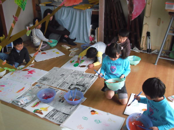 最新のアルバム