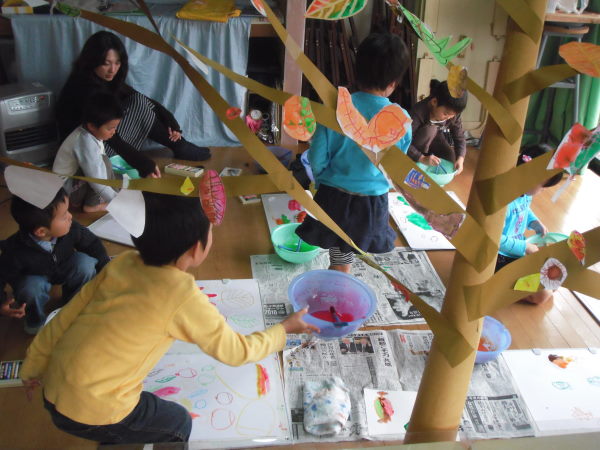 最新のアルバム