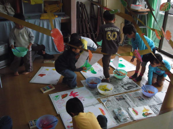 最新のアルバム